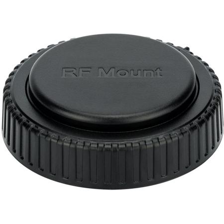 JJC L-RCRFX Extender Cap