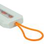 JJC MCK-SD6GO Memory Card Case