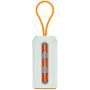 JJC MCK-CFA6GO Memory Card Case