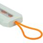 JJC MCK-CFA6GO Memory Card Case