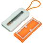 JJC MCK-XQD4GO Memory Card Case