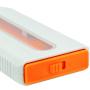 JJC MCK-XQD4GO Memory Card Case