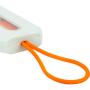 JJC MCK-XQD4GO Memory Card Case