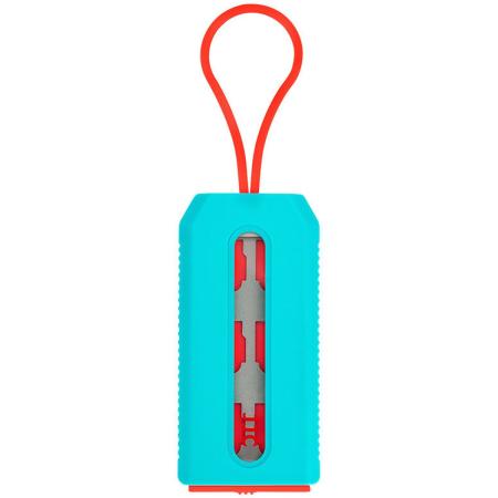 JJC MCK-NS6BP Memory Card Case