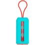 JJC MCK-NS6BP Memory Card Case
