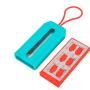 JJC MCK-NS6BP Memory Card Case