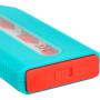 JJC MCK-NS6BP Memory Card Case