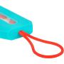 JJC MCK-NS6BP Memory Card Case