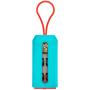 JJC MCK-NS6BP Memory Card Case