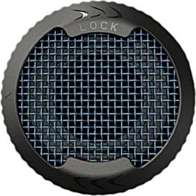 Nitecore CMOS Filter For Blowerbaby