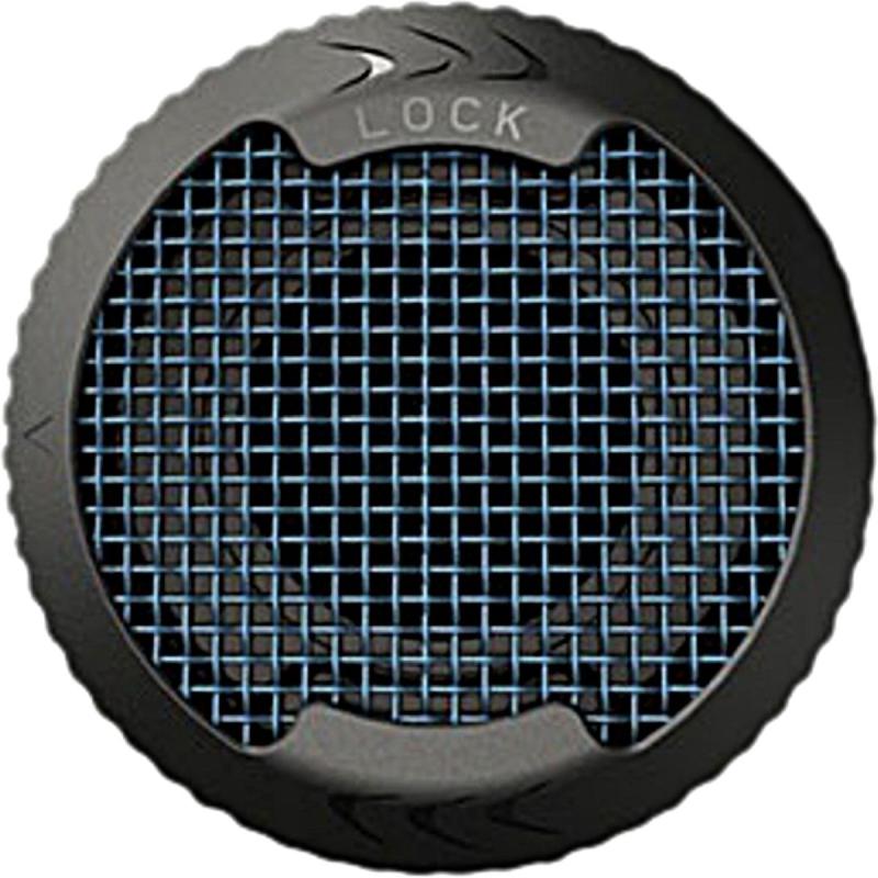 Nitecore CMOS Filter For Blowerbaby