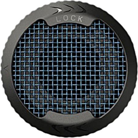 Nitecore CMOS Filter For Blowerbaby