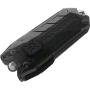 Nitecore Tube 2.0 Black