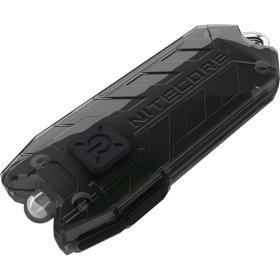 Nitecore Tube 2.0 Black