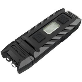 Nitecore Thumb