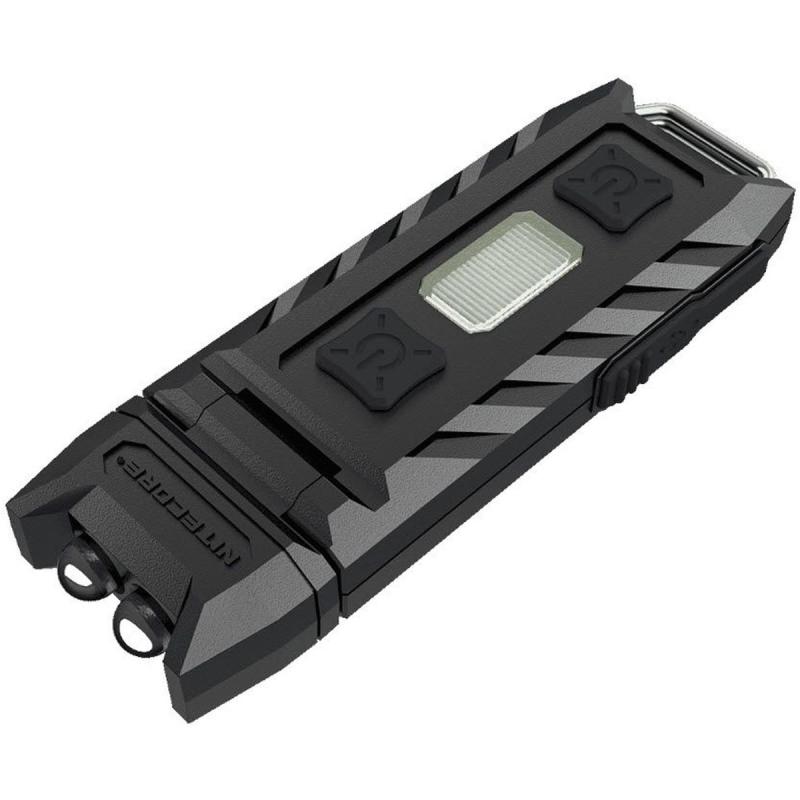 Nitecore Thumb