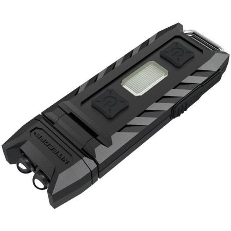 Nitecore Thumb