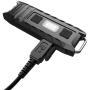 Nitecore Thumb