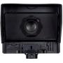 Feelworld TP10 10-inch Teleprompter Smartphone/Tablet w/ Bag