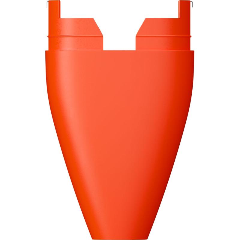 Logitech Crayon - N/A - Edu TIP-10 Unit Per Box - WW