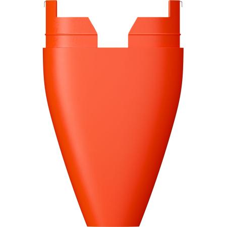 Logitech Crayon - N/A - Edu TIP-10 Unit Per Box - WW