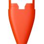 Logitech Crayon - N/A - Edu TIP-10 Unit Per Box - WW