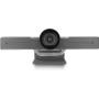 ACT Full HD Conference Camera w/ Microphone Pan Tilt / Zoom