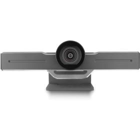 ACT Full HD Conference Camera w/ Microphone Pan Tilt / Zoom