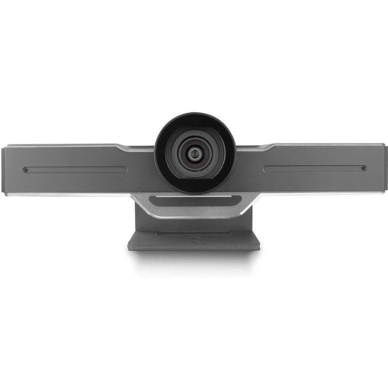 ACT Full HD Conference Camera w/ Microphone Pan Tilt / Zoom