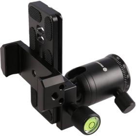 Orangemonkie FOLDIO360 Smartphone Mount Kit