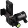 Orangemonkie FOLDIO360 Smartphone Mount Kit