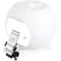 Orangemonkie FOLDIO360 Smartphone Mount Kit