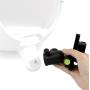 Orangemonkie FOLDIO360 Smartphone Mount Kit