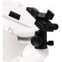 Orangemonkie FOLDIO360 Smartphone Mount Kit