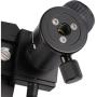 Orangemonkie FOLDIO360 Smartphone Mount Kit