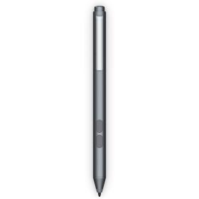 HP Acc: HP MPP 1.51 Pen