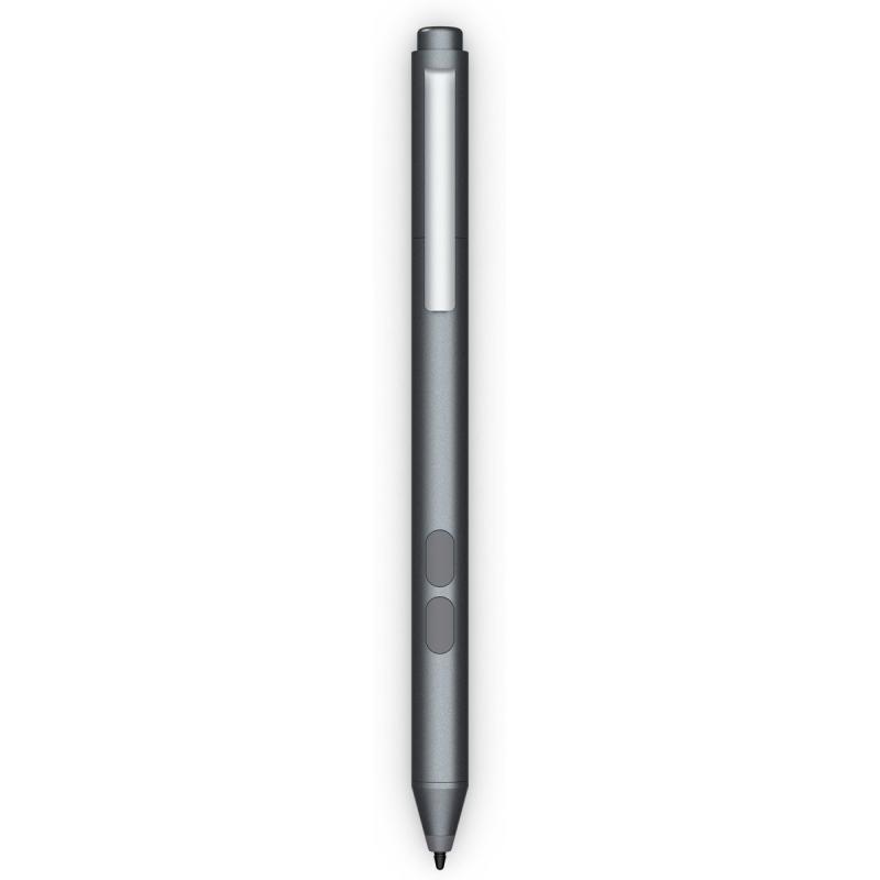 HP Acc: HP MPP 1.51 Pen