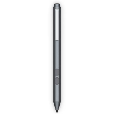 HP Acc: HP MPP 1.51 Pen