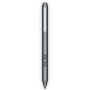 HP Acc: HP MPP 1.51 Pen