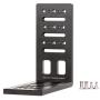 Wooden Camera Mini Vertical Camera Bracket