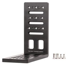 Wooden Camera Mini Vertical Camera Bracket