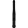Godox VLC300 Antenne (Small)