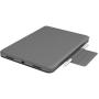 Logitech Folio Touch For iPad Air 4TH Nordic