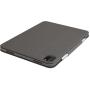 Logitech Folio Touch For iPad Air 4TH Nordic