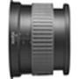 Godox Fresnel Lens (Bowen&amp;#039;s Mount) 10 inch