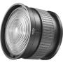 Godox Fresnel Lens (Bowen&amp;#039;s Mount) 8 inch