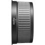 Godox Fresnel Lens (Bowen&amp;#039;s Mount) 8 inch