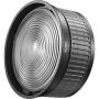 Godox Fresnel Lens (Bowen&amp;#039;s Mount) 8 inch