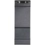Godox Metal Smart Phone Clip