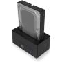 ACT 2.5/3.5 inch SATA Hard Drive Docking Station USB 3.2GEN1